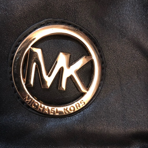 Michael Kors boots - Picture 4 of 4